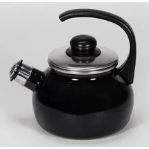 Krüger Triest 18018 schwarz