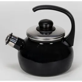 Krüger Triest 18018 schwarz