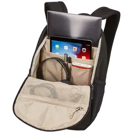 Case Logic Notion 14" Laptop Backpack