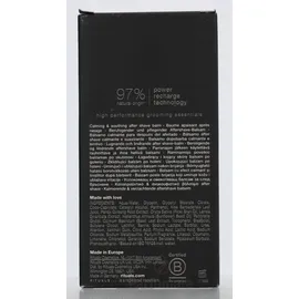 RITUALS Homme After Shave Soothing Balm (100ml)
