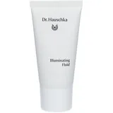 Dr. Hauschka Illuminating Fluid 30 ml