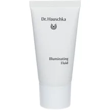 Dr. Hauschka Illuminating Fluid 30 ml