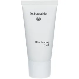 Dr. Hauschka Illuminating Fluid 30 ml