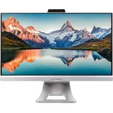 Hyrican Workstation All-In-One-PC CTS00842 i5-14400 8GB/512GB SSD W11P