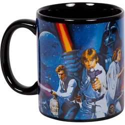Star Wars (Classic)