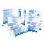 Gramm medical Sterilprodukte-Austauschset für DIN 13 157
