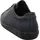 ECCO Soft 2.0 Hohe Sneaker Trainer, Marine, 39