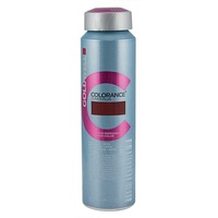 Goldwell Colorance Elumenated 5N@RR hellbraun intensiv rot 120 ml