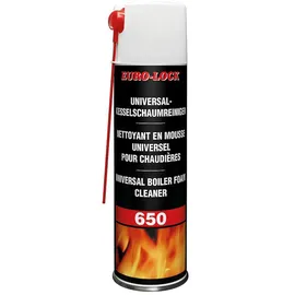 EURO-LOCK Glasreiniger 500 ml