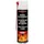 EURO-LOCK Glasreiniger 500 ml
