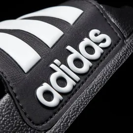 adidas Shower Adilette Core Black / Cloud White / Core Black 40 2/3