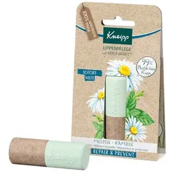 Kneipp Lippenpflege