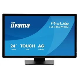Iiyama ProLite T2452MSC-B2AG 24"