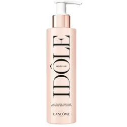 Idôle Body Up Cream