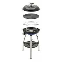 Cadac Carri Chef 50 BBQ/Dome 50 mbar