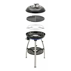 Cadac Carri Chef 50 BBQ/Dome 50 mbar