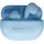 BOOMPODS EchoBuds Himmelblau