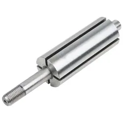 Rotor 515.3045-R009P