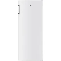 OK. OFR 311 D W Kühlschrank (242 l, 1430 mm hoch, Weiß)