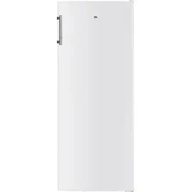 OK. OFR 311 D W Kühlschrank (242 l, 1430 mm hoch, Weiß)