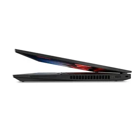 Lenovo ThinkPad T16 G2 AMD Ryzen 7 Pro 7840U 32 GB RAM 1 TB SSD 21K7003FGE