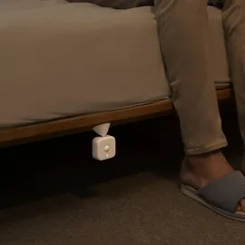 SwitchBot Smart Motion Sensor -