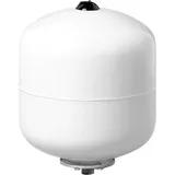 ZILIO Solar-Ausdehnungsgefäß 18 Liter