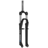 SR Suntour Xce28 150 mm 55mm Gewinde,