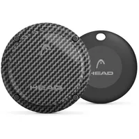 Head Ski-und Snowboard Finder Compatible with iPhone