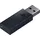 Sony PlayStation Link USB-Adapter