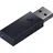 Sony PlayStation Link USB-Adapter