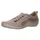 Cosmos Comfort Damen Grau 37