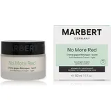 Marbert No More Red Creme gegen Rötungen - leicht 50 ml