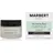 leicht 50 ml