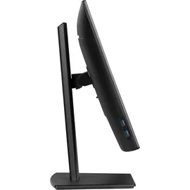 Iiyama ProLite XUB2792UHSU-B6, 27"