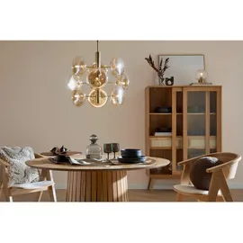 VCM Christo Esstisch 120 cm