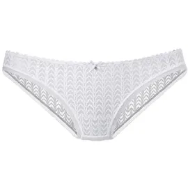 s.Oliver Slip 32/34 Weiß