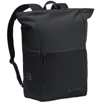 Vaude Wala