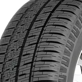 Toyo Celsius Cargo 235/65 R16 115T