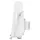 HP Hpe Ion Ap27 Eu Ap Bundle Router - White