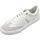 CAMEL ACTIVE Sneaker Herren Gelb/Weiß 41