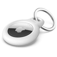 Apple AirTag ab 28,90 € online kaufen
