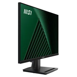 MSI PRO MP245G 23,8" schwarz