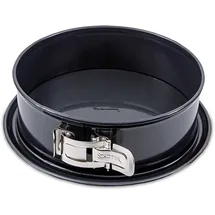 Städter Selection Springform Ø 28 cm H 7 cm