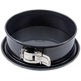 Städter Selection Springform Ø 28 cm H 7 cm