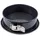 Städter Selection Springform Ø 28 cm H 7 cm