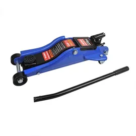 PRO PLUS Gummiauflage Rangierwagenheber 580172