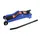 PRO PLUS Gummiauflage Rangierwagenheber 580172