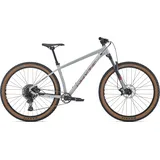 Whyte Bikes Mountainbike »529«, 12 Gang Hardtail Offroad Fahrrad Trailbike XL