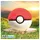 abysse corp sas Pokémon Keksdose Pokéball